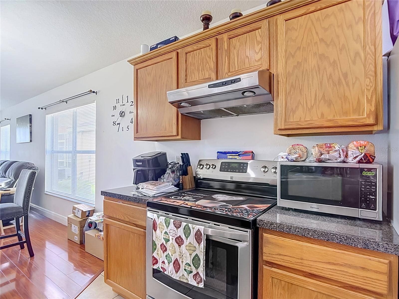 5533 TURTLE CROSSING LOOP, Tampa, FL 33625