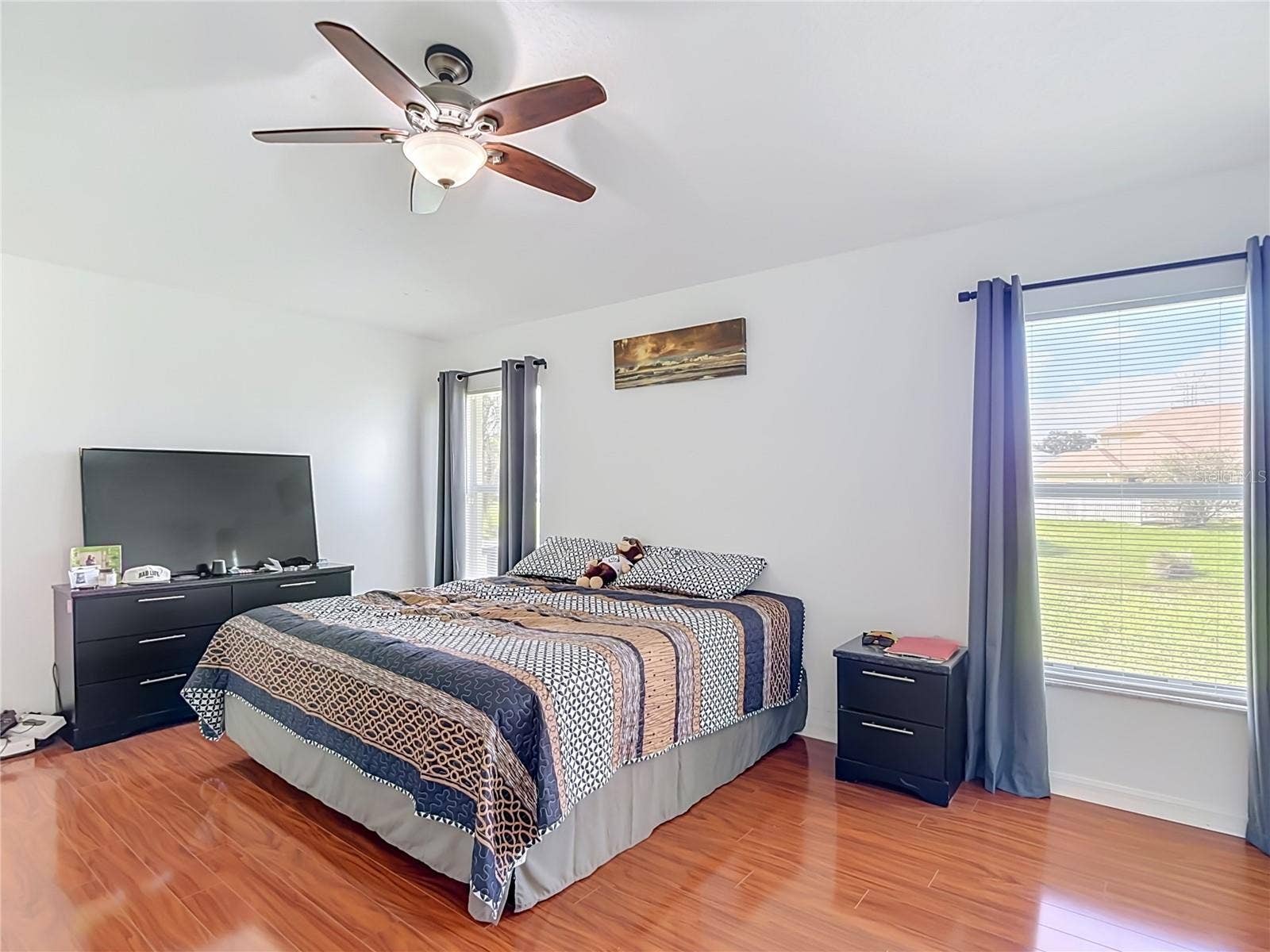 5533 TURTLE CROSSING LOOP, Tampa, FL 33625