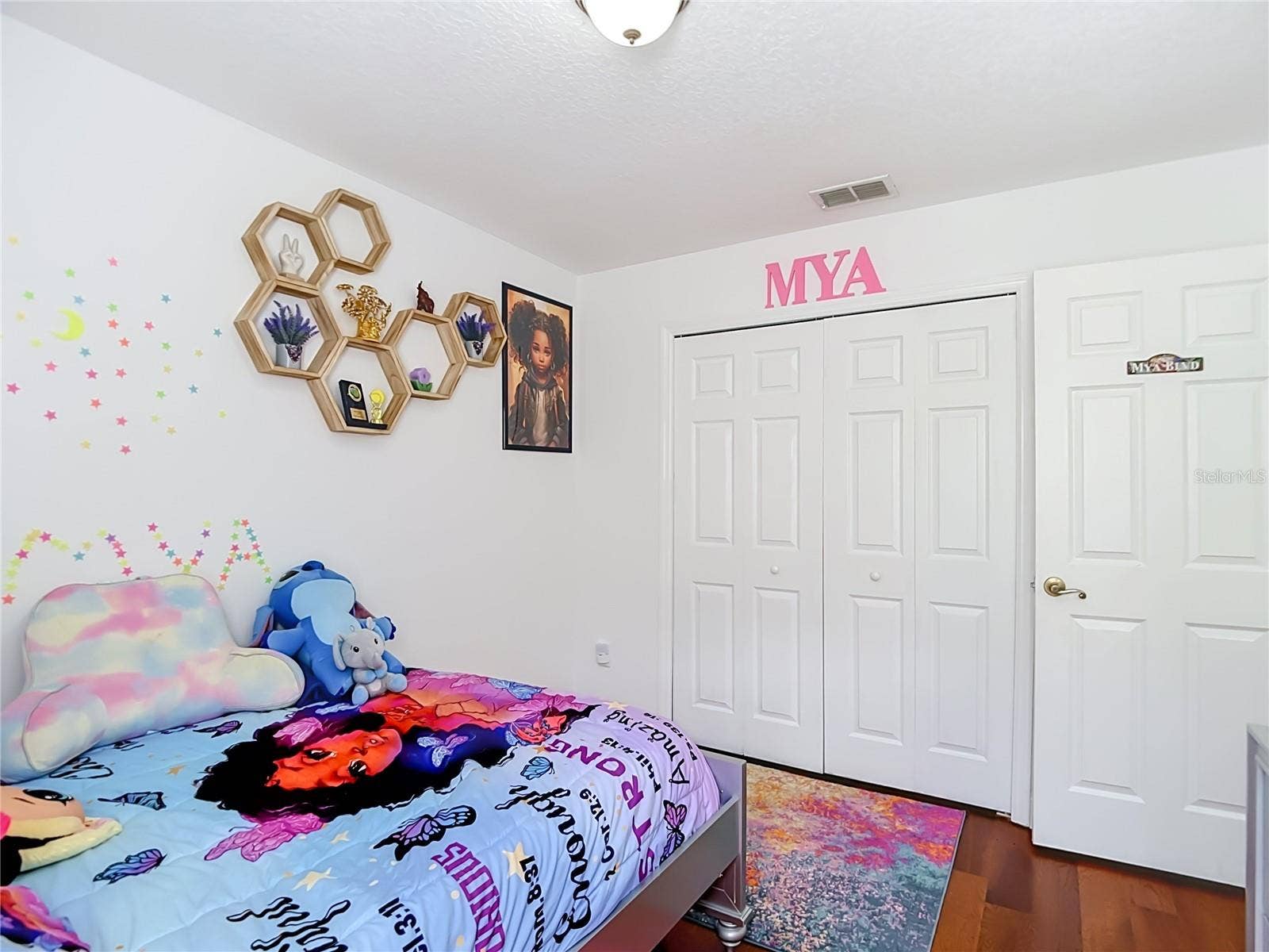 5533 TURTLE CROSSING LOOP, Tampa, FL 33625