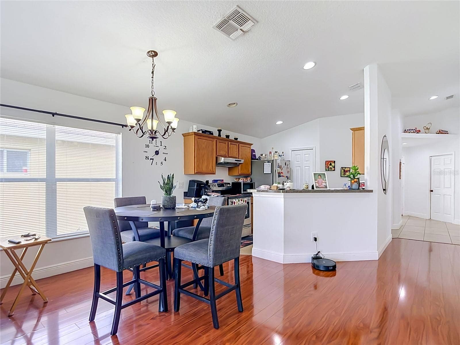 5533 TURTLE CROSSING LOOP, Tampa, FL 33625