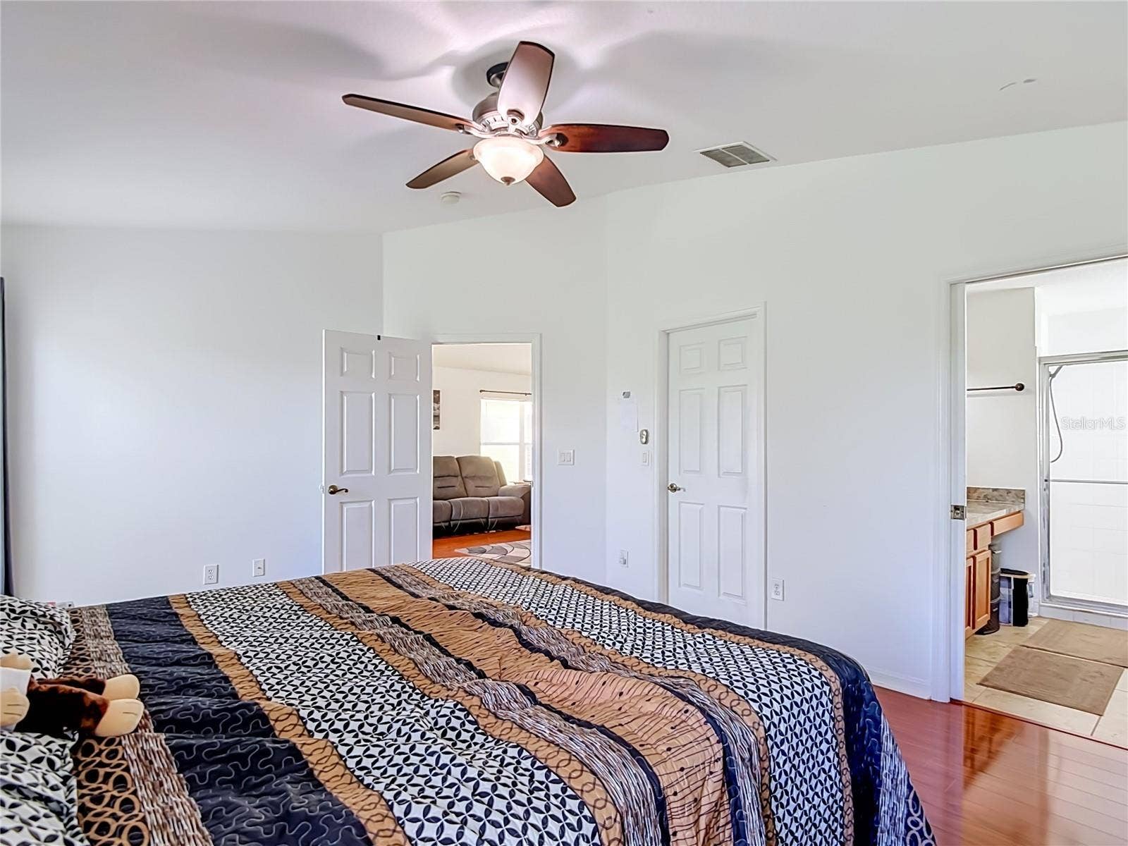5533 TURTLE CROSSING LOOP, Tampa, FL 33625