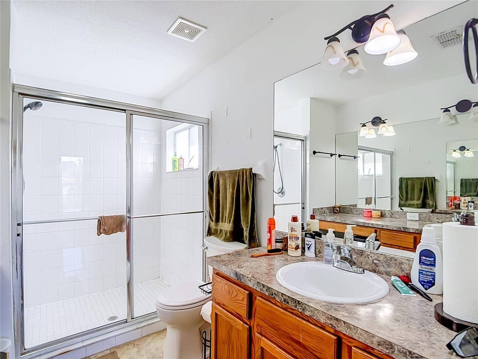 5533 TURTLE CROSSING LOOP, Tampa, FL 33625