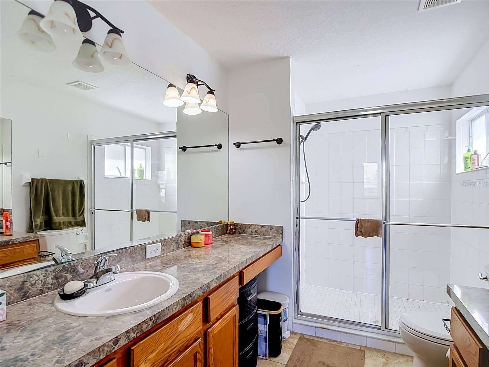 5533 TURTLE CROSSING LOOP, Tampa, FL 33625