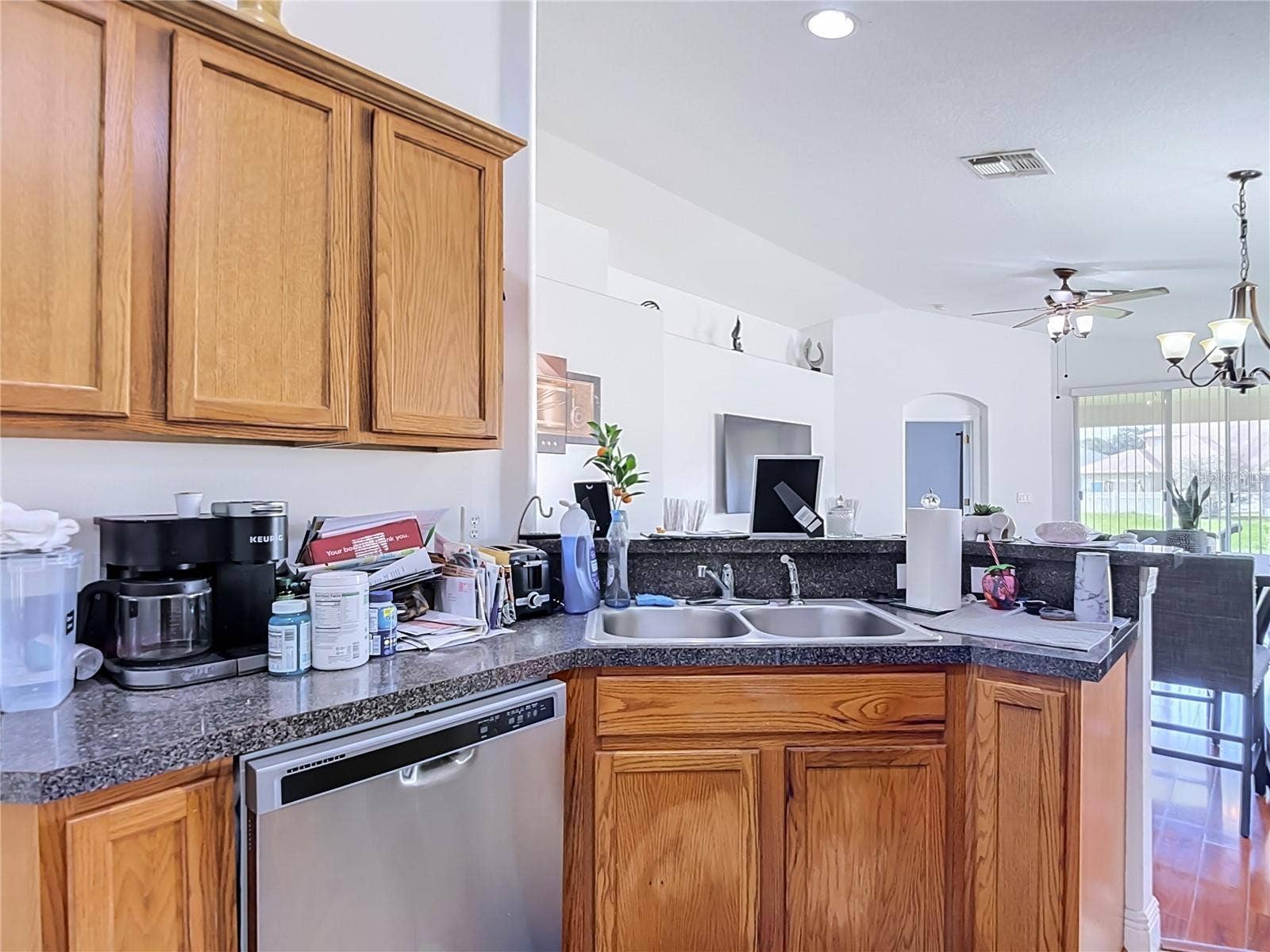 5533 TURTLE CROSSING LOOP, Tampa, FL 33625