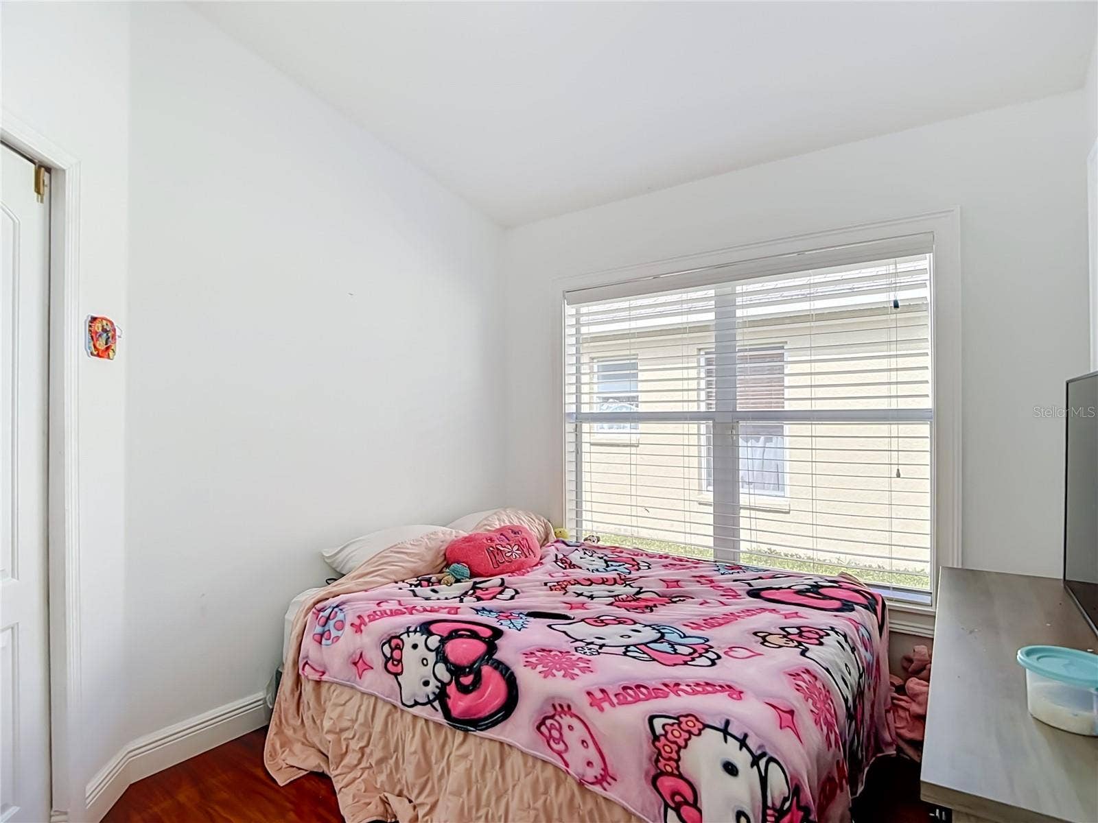 5533 TURTLE CROSSING LOOP, Tampa, FL 33625