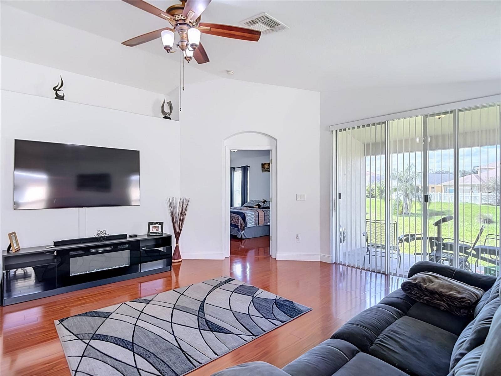 5533 TURTLE CROSSING LOOP, Tampa, FL 33625