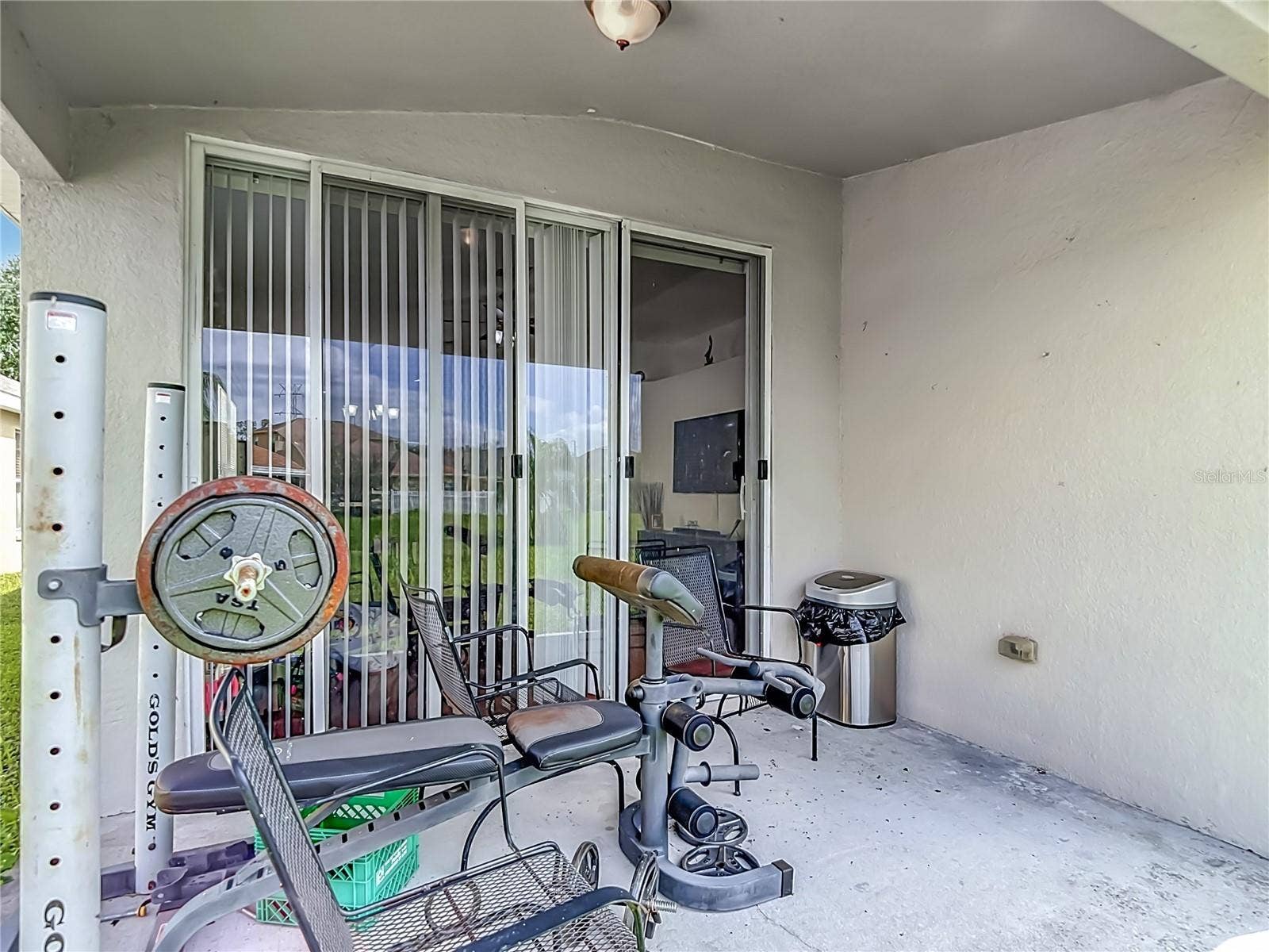 5533 TURTLE CROSSING LOOP, Tampa, FL 33625