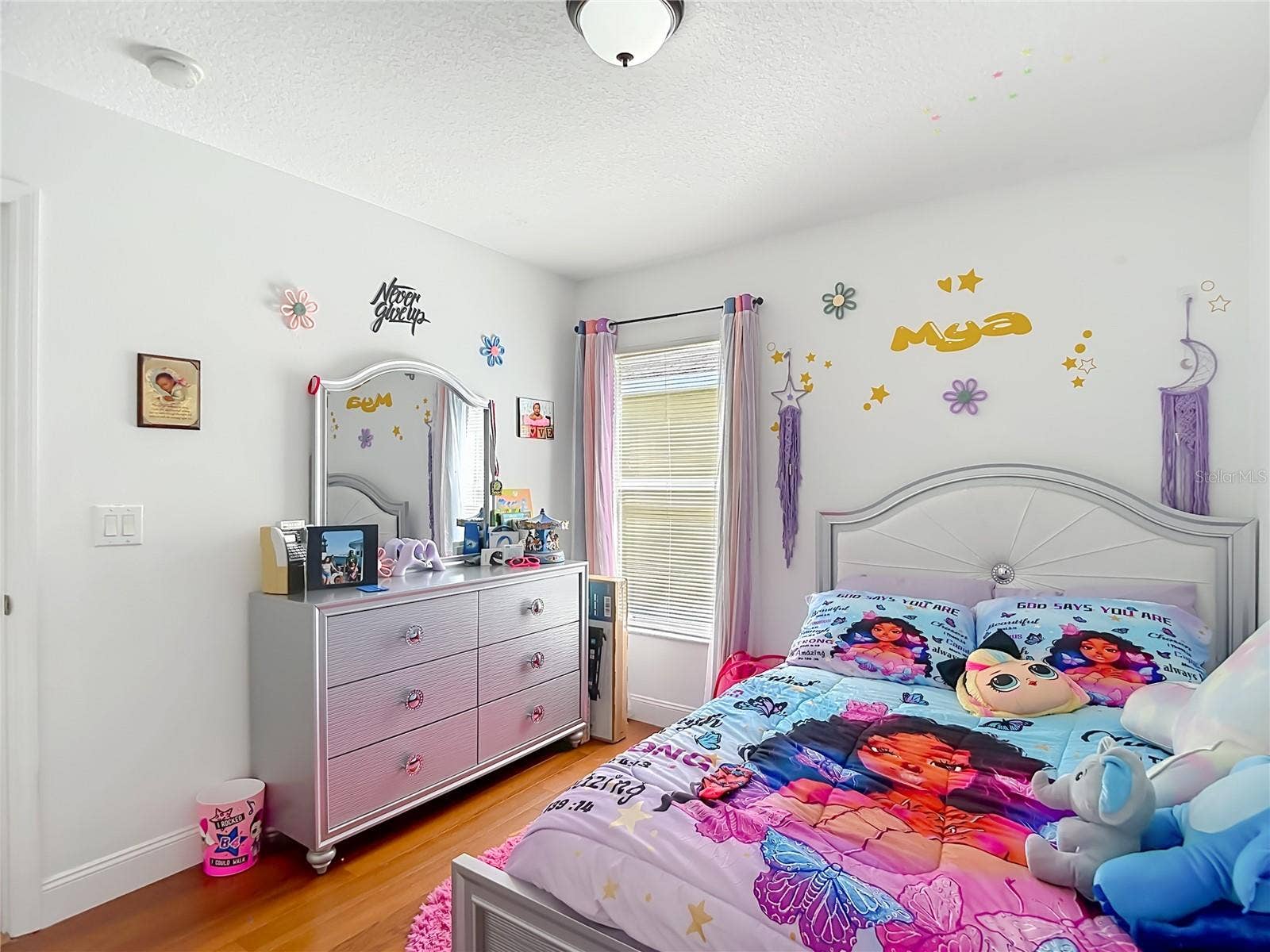 5533 TURTLE CROSSING LOOP, Tampa, FL 33625