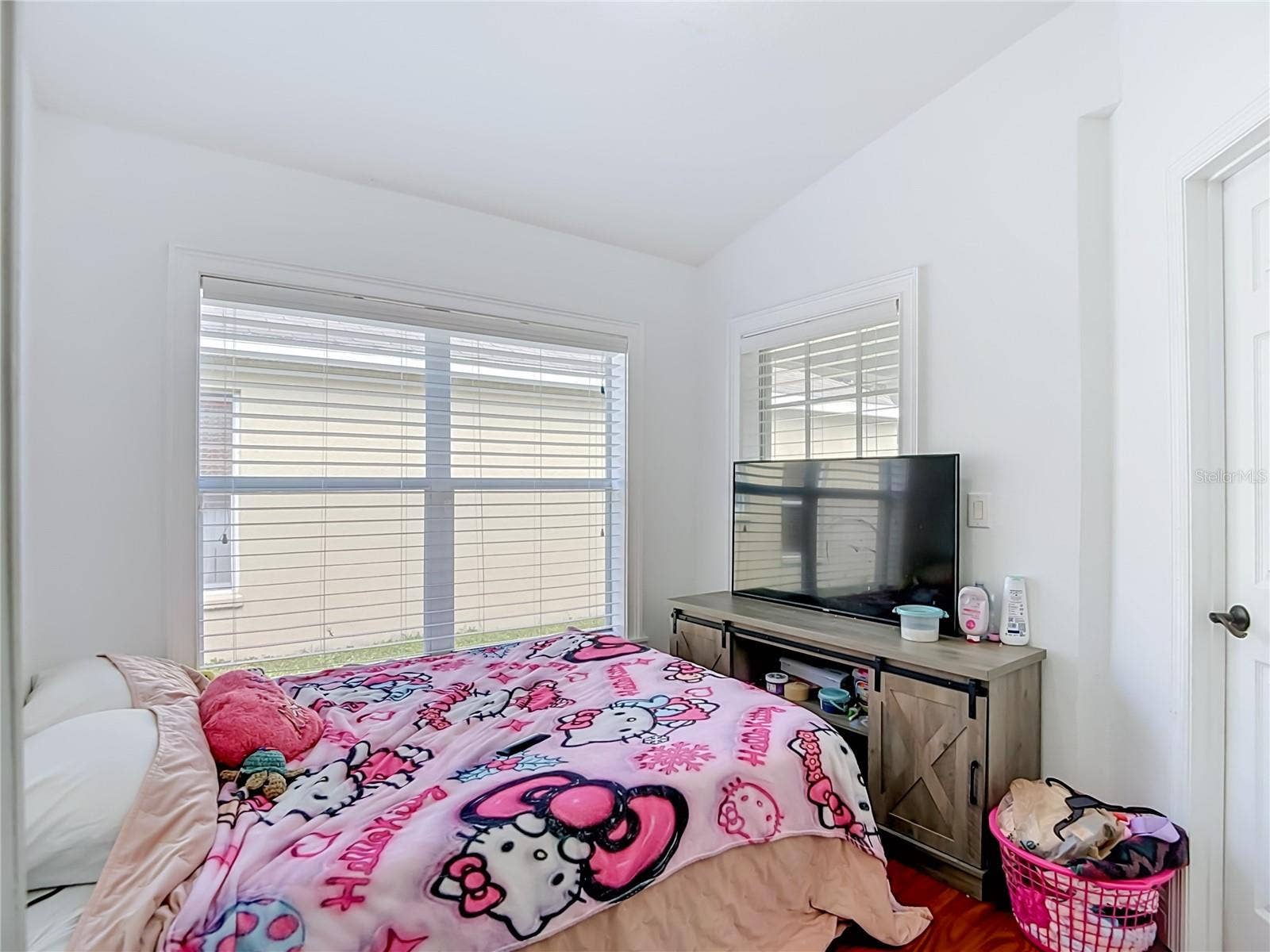 5533 TURTLE CROSSING LOOP, Tampa, FL 33625