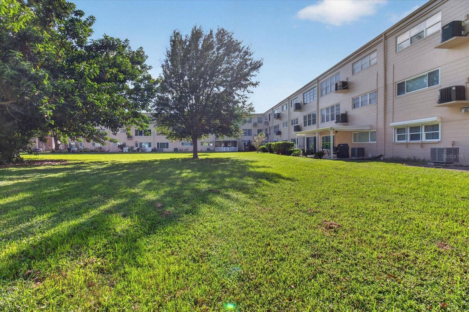 2435 SUMATRAN WAY, #9, Clearwater, FL 33763