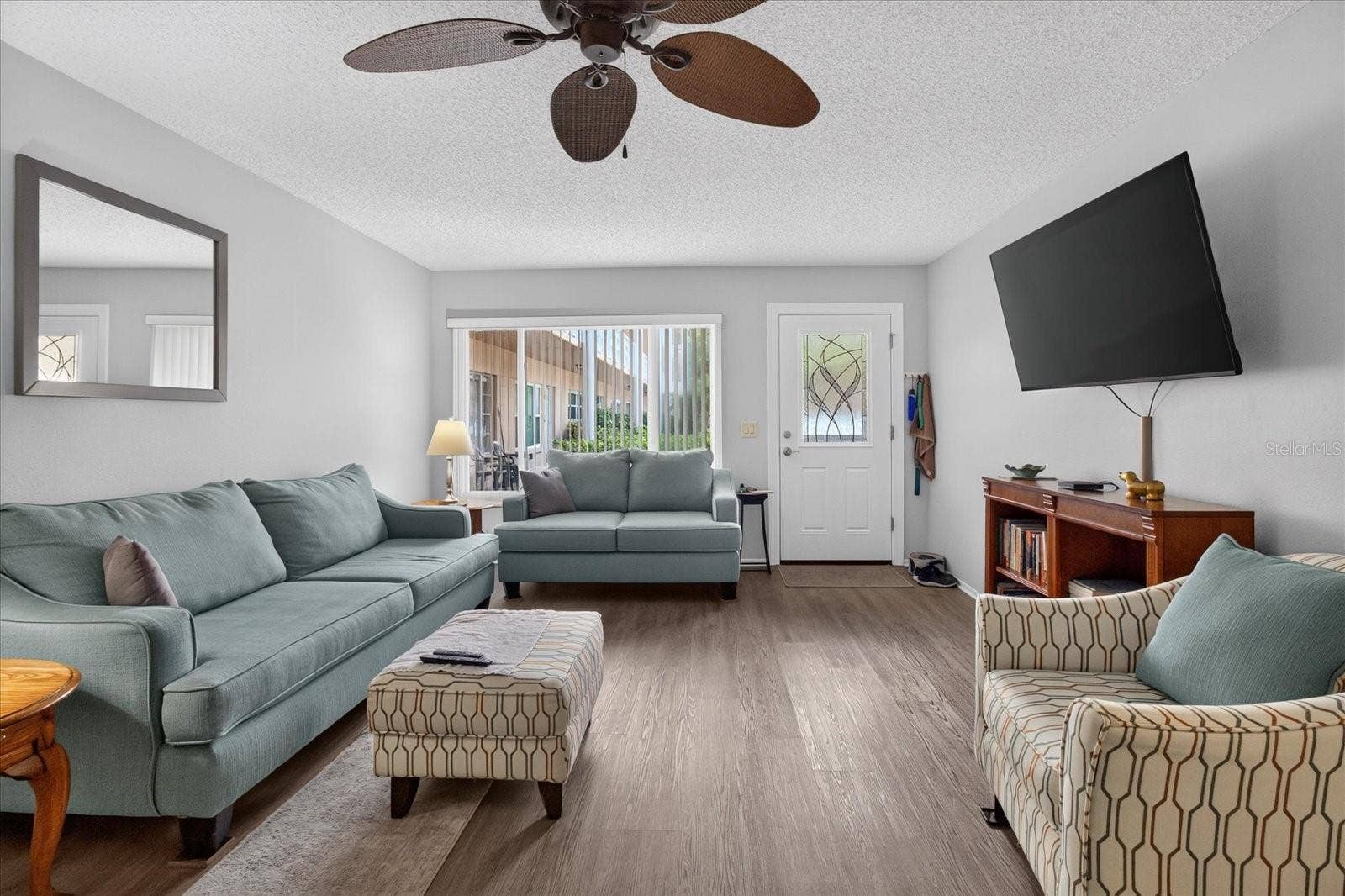 2435 SUMATRAN WAY, #9, Clearwater, FL 33763