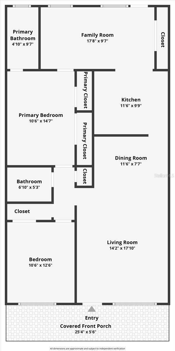 2435 SUMATRAN WAY, #9, Clearwater, FL 33763