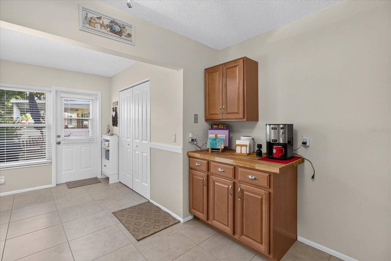 2435 SUMATRAN WAY, #9, Clearwater, FL 33763