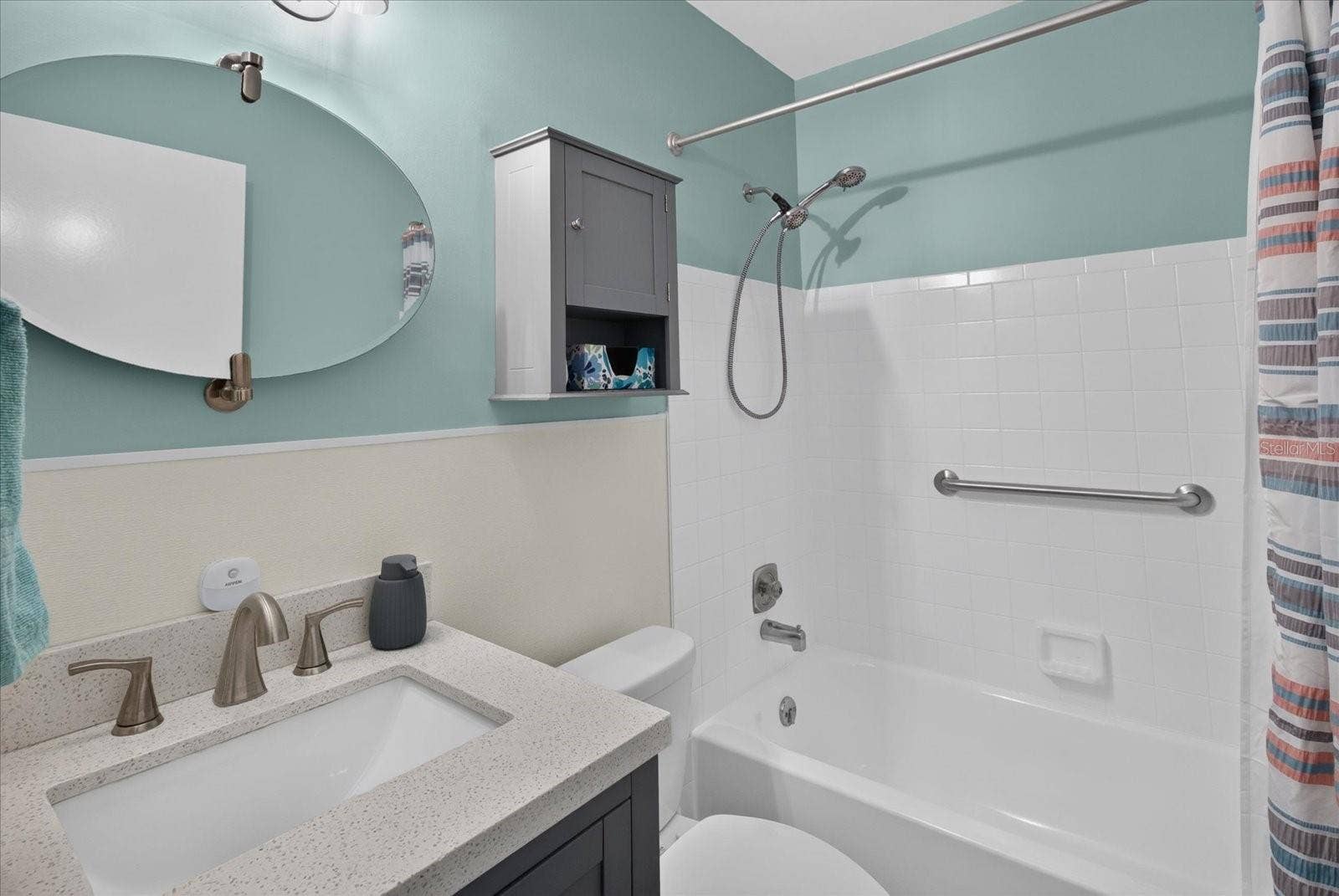 2435 SUMATRAN WAY, #9, Clearwater, FL 33763