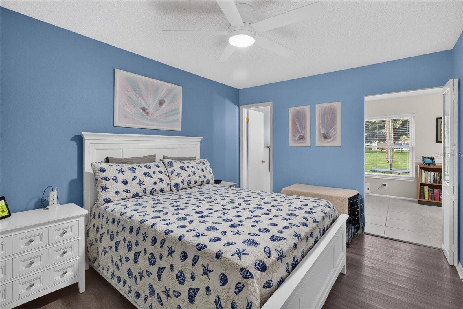 2435 SUMATRAN WAY, #9, Clearwater, FL 33763