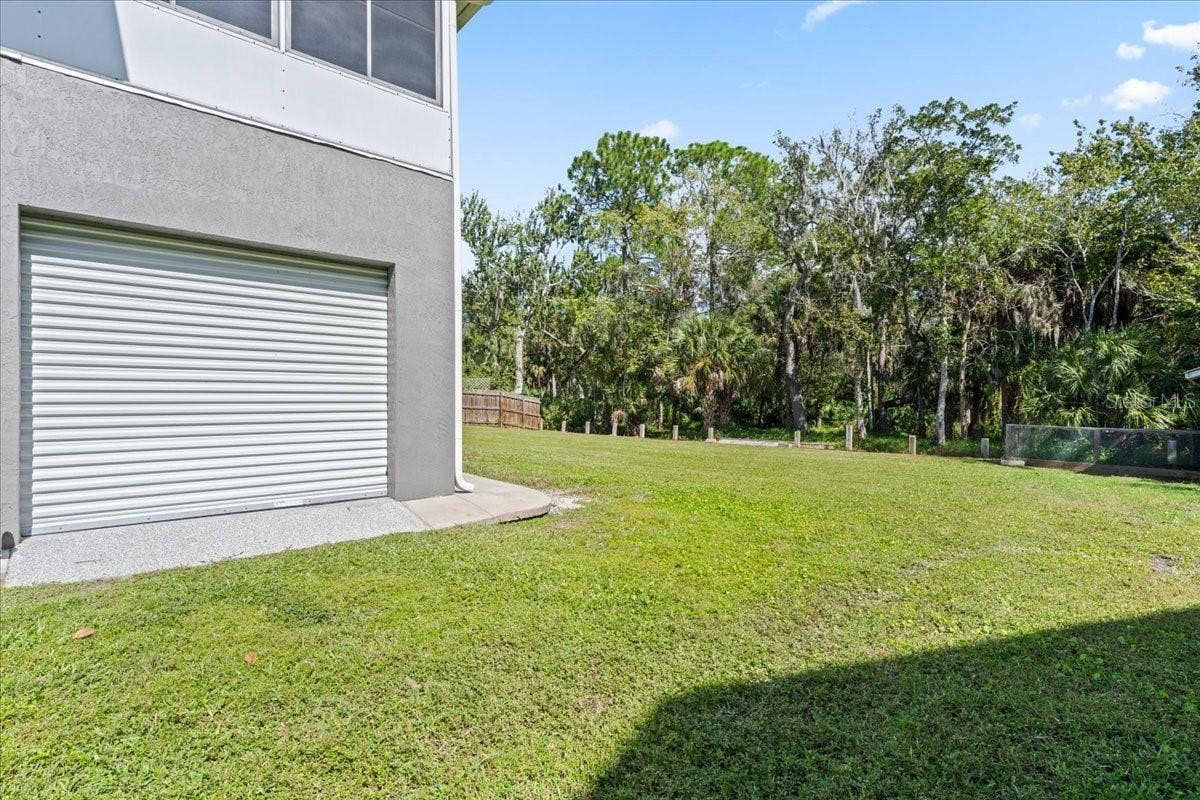 3010 EVENSONG COURT, Holiday, FL 34690