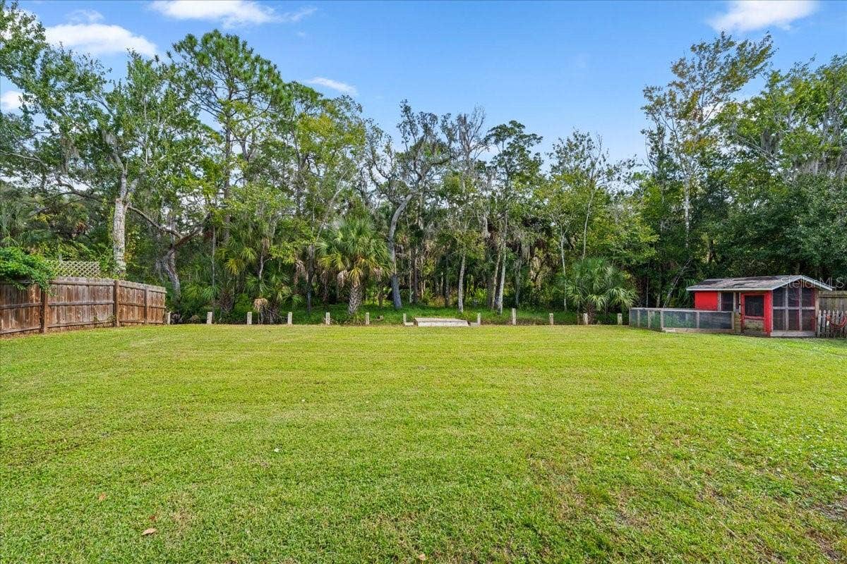 3010 EVENSONG COURT, Holiday, FL 34690