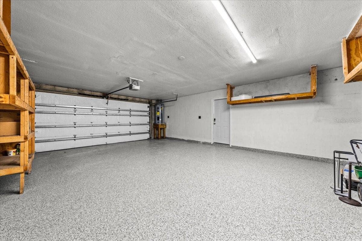3010 EVENSONG COURT, Holiday, FL 34690