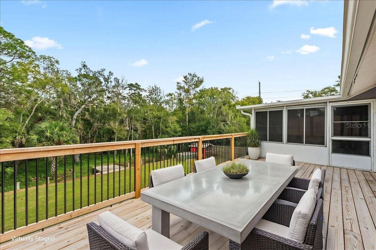 3010 EVENSONG COURT, Holiday, FL 34690