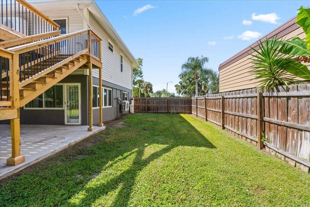 3010 EVENSONG COURT, Holiday, FL 34690