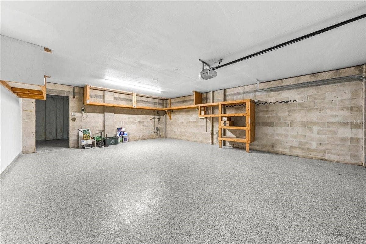 3010 EVENSONG COURT, Holiday, FL 34690