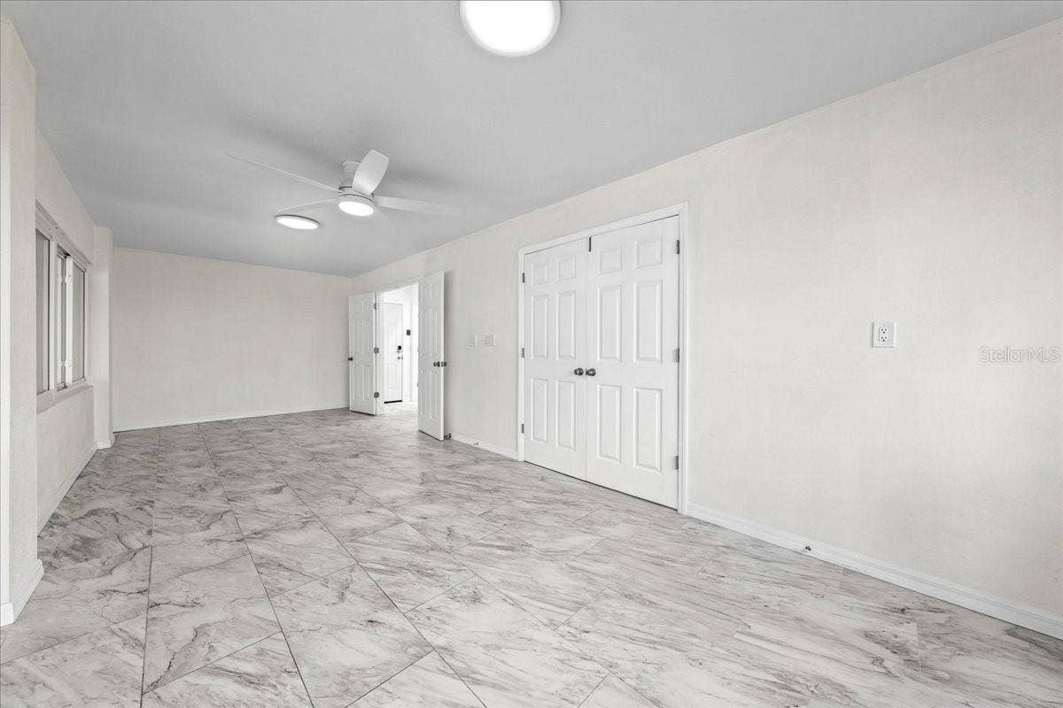3010 EVENSONG COURT, Holiday, FL 34690