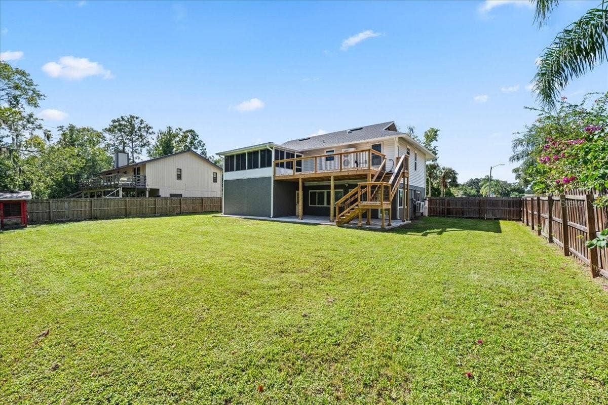 3010 EVENSONG COURT, Holiday, FL 34690