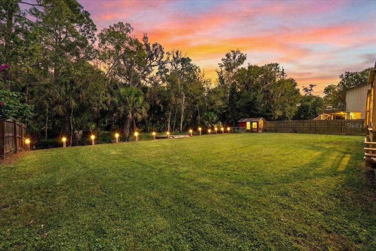 3010 EVENSONG COURT, Holiday, FL 34690