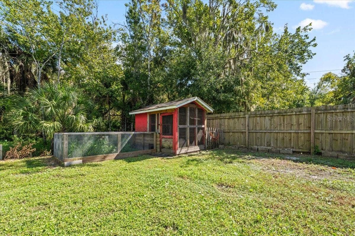 3010 EVENSONG COURT, Holiday, FL 34690