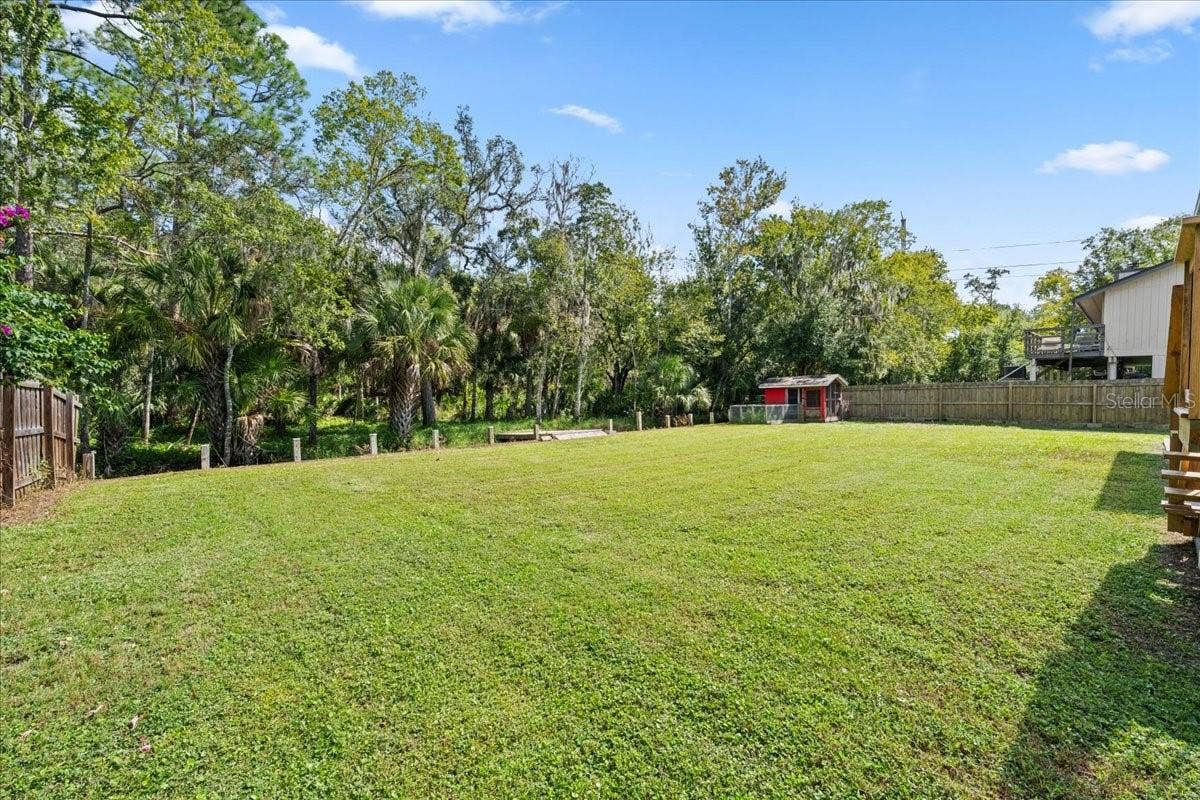 3010 EVENSONG COURT, Holiday, FL 34690
