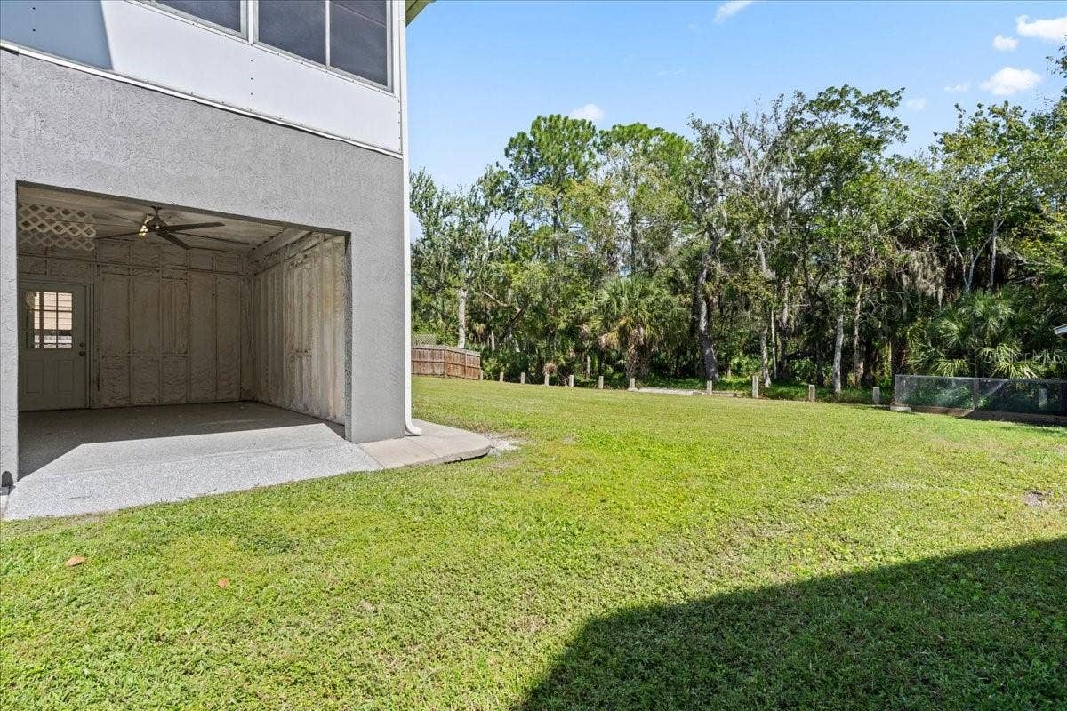 3010 EVENSONG COURT, Holiday, FL 34690