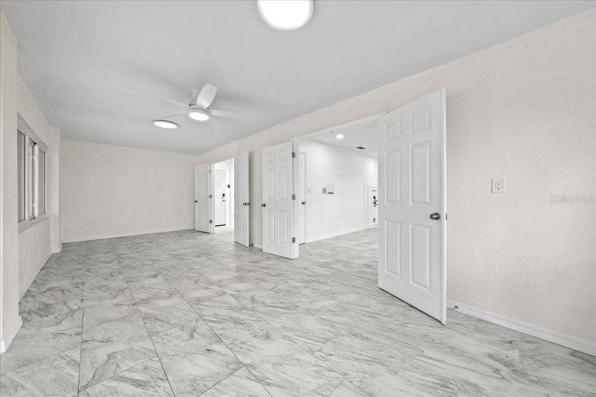 3010 EVENSONG COURT, Holiday, FL 34690