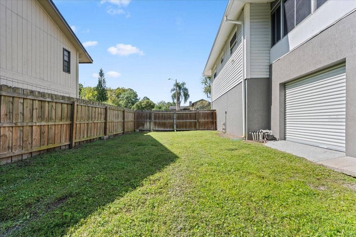 3010 EVENSONG COURT, Holiday, FL 34690