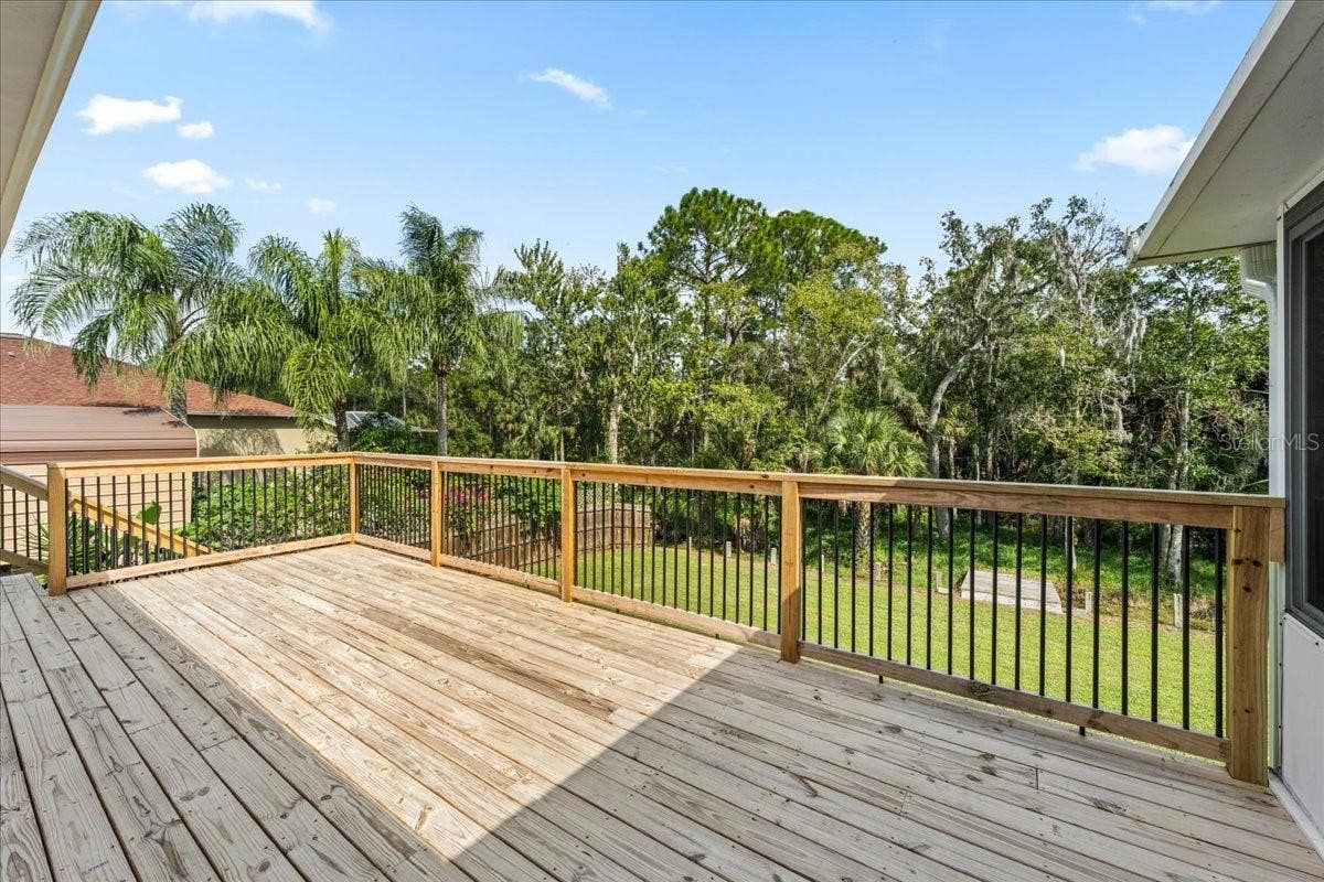 3010 EVENSONG COURT, Holiday, FL 34690