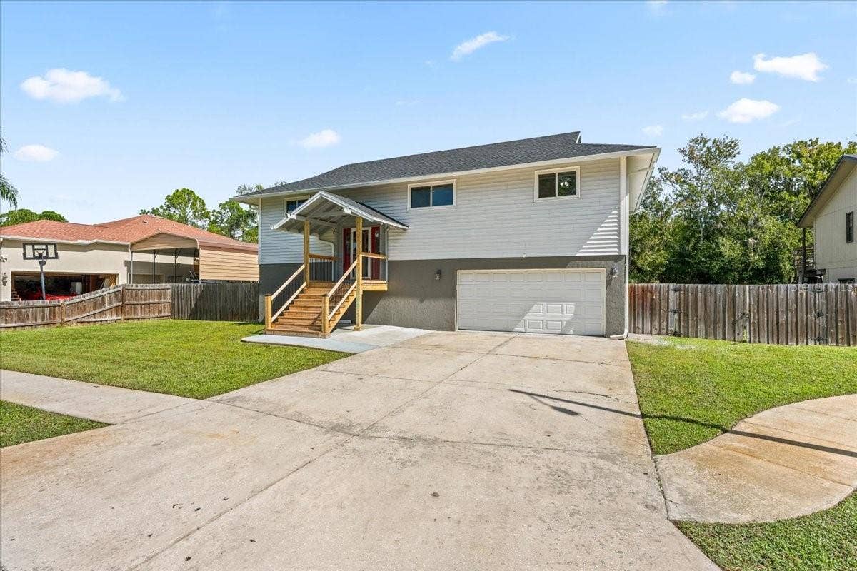 3010 EVENSONG COURT, Holiday, FL 34690
