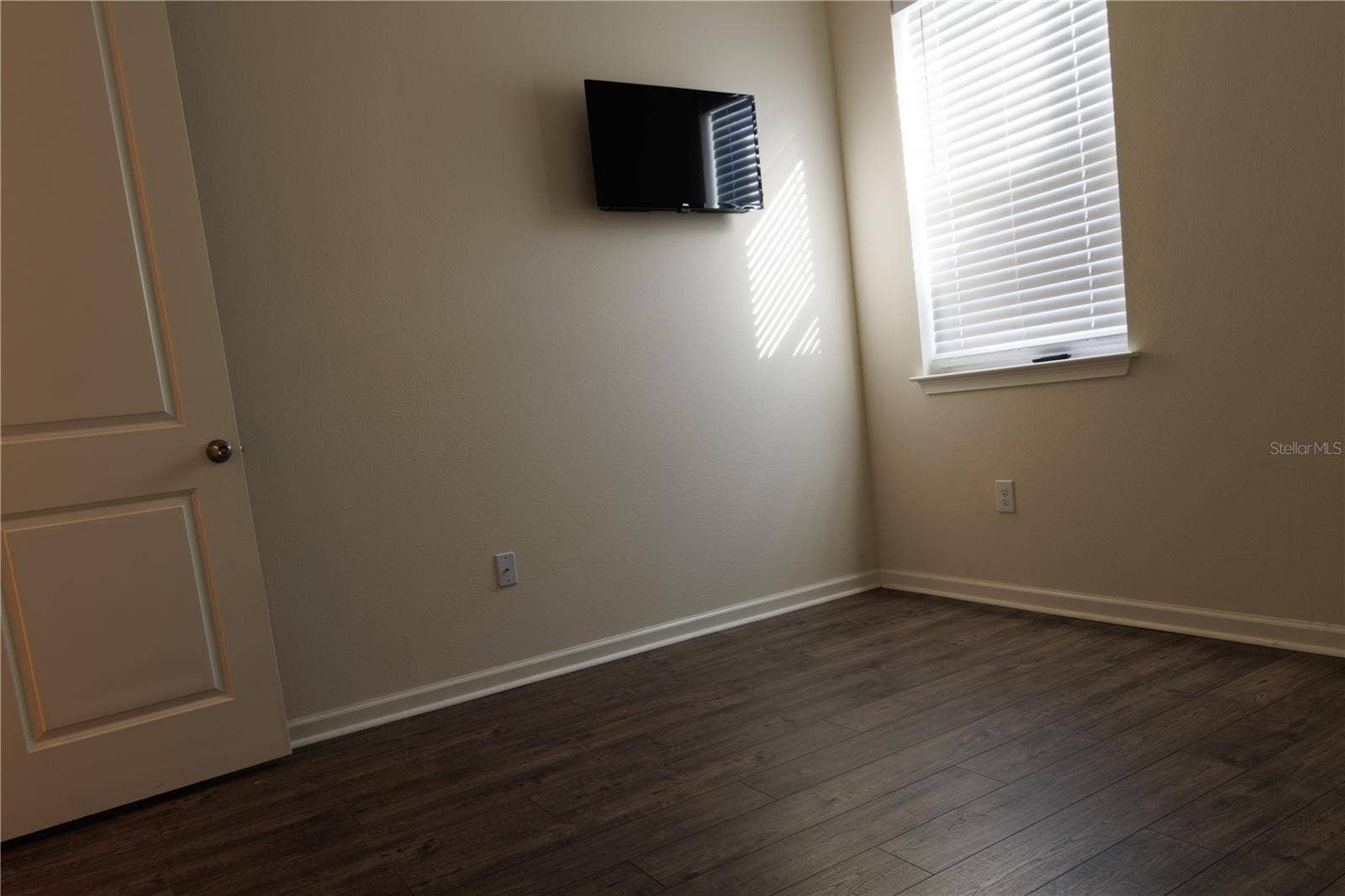1011 BETTER DAYS PLACE, Valrico, FL 33594 Bedroom 3