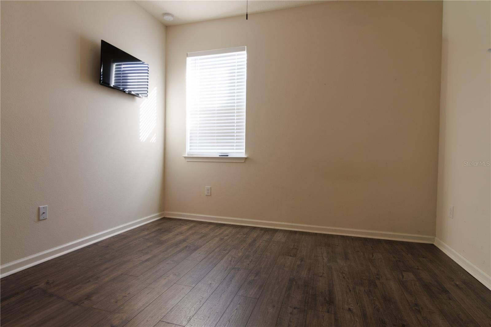 1011 BETTER DAYS PLACE, Valrico, FL 33594 Bedroom 3
