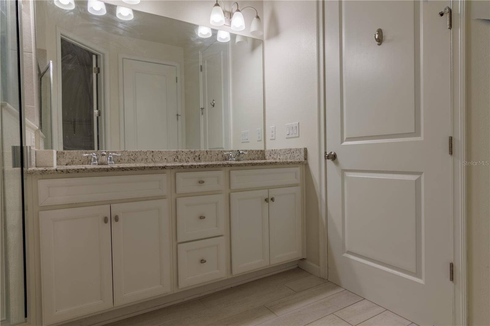 1011 BETTER DAYS PLACE, Valrico, FL 33594 Master Bath