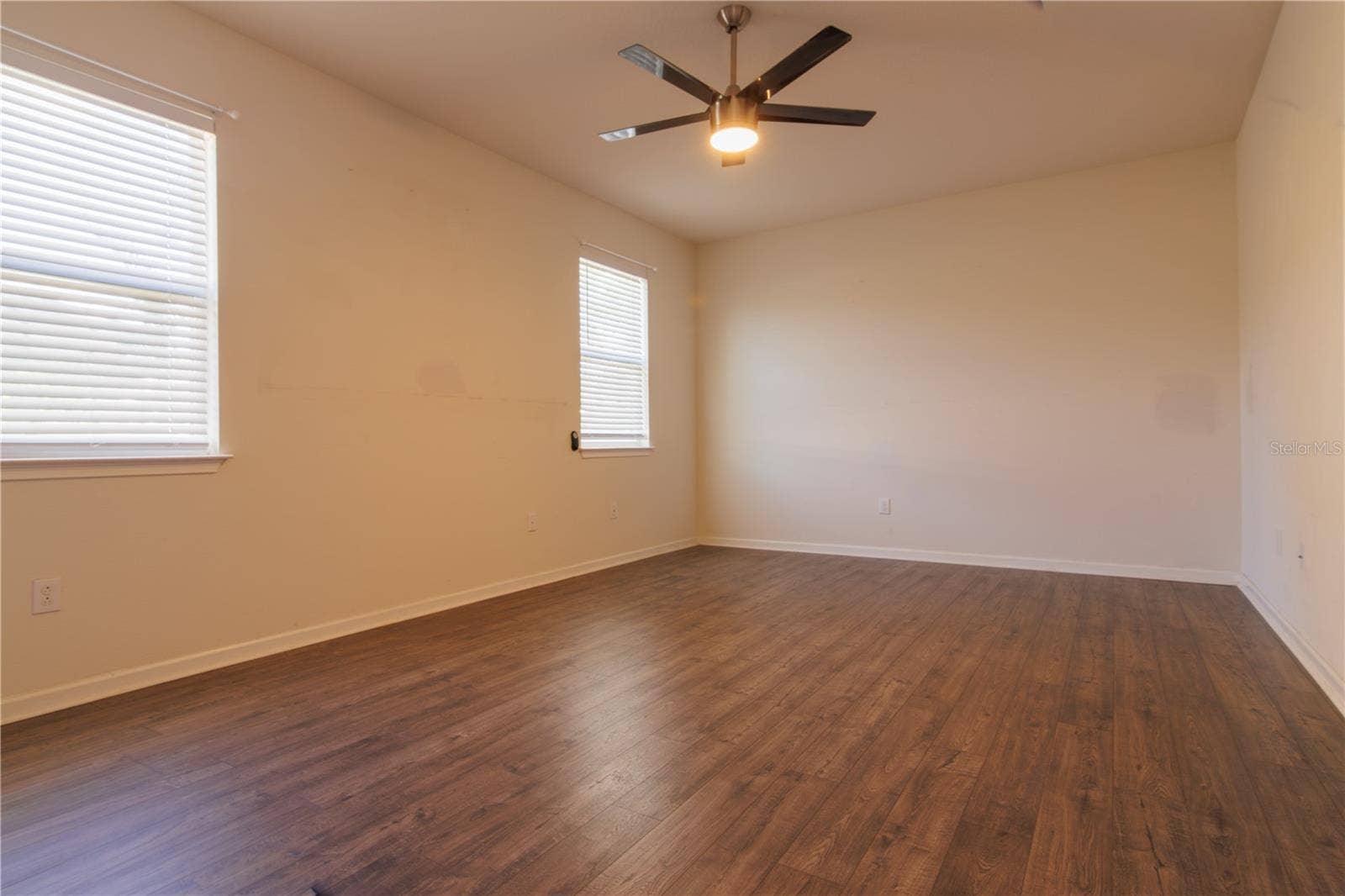 1011 BETTER DAYS PLACE, Valrico, FL 33594 Master Bedroom
