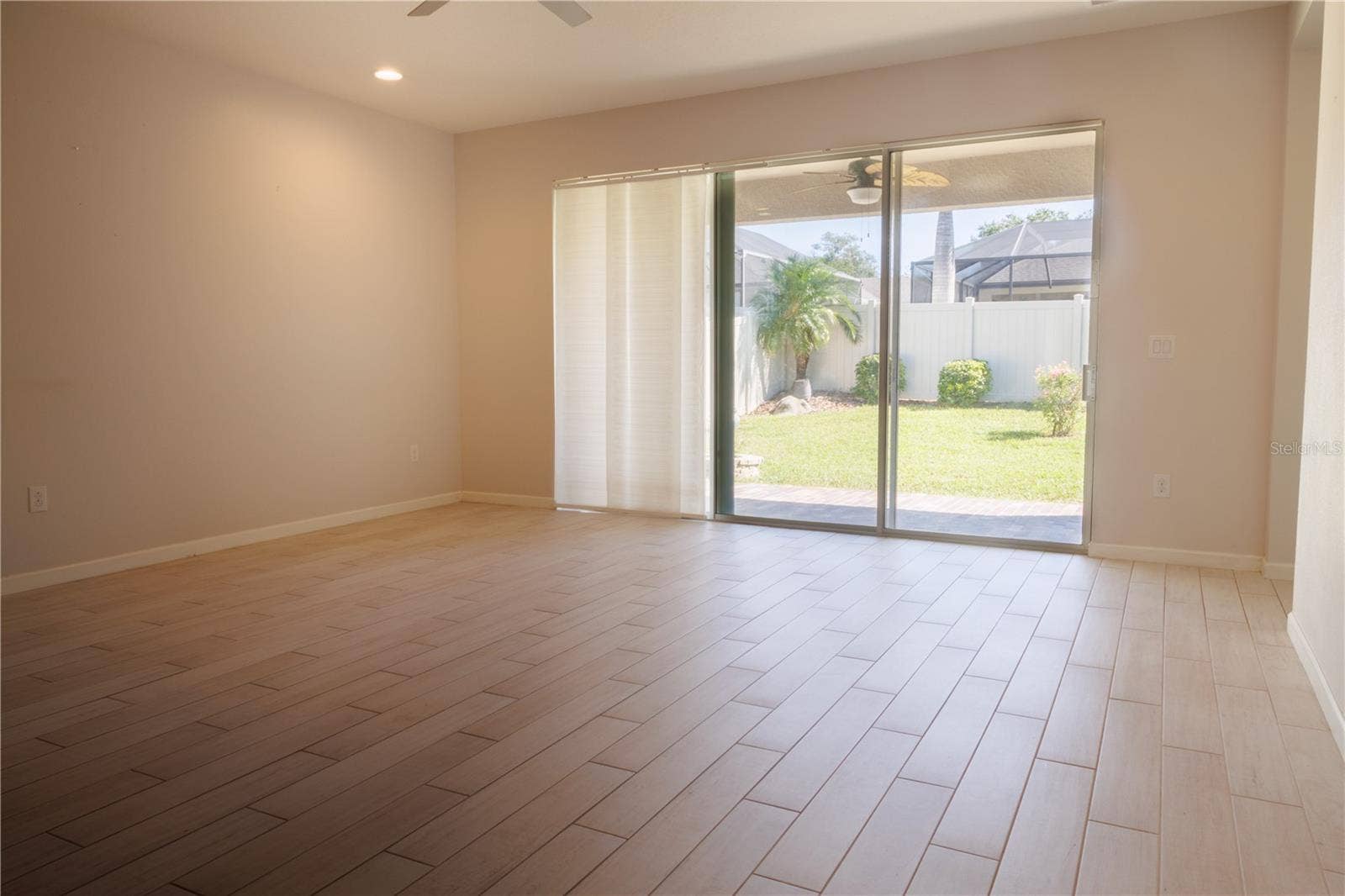 1011 BETTER DAYS PLACE, Valrico, FL 33594 Family Room