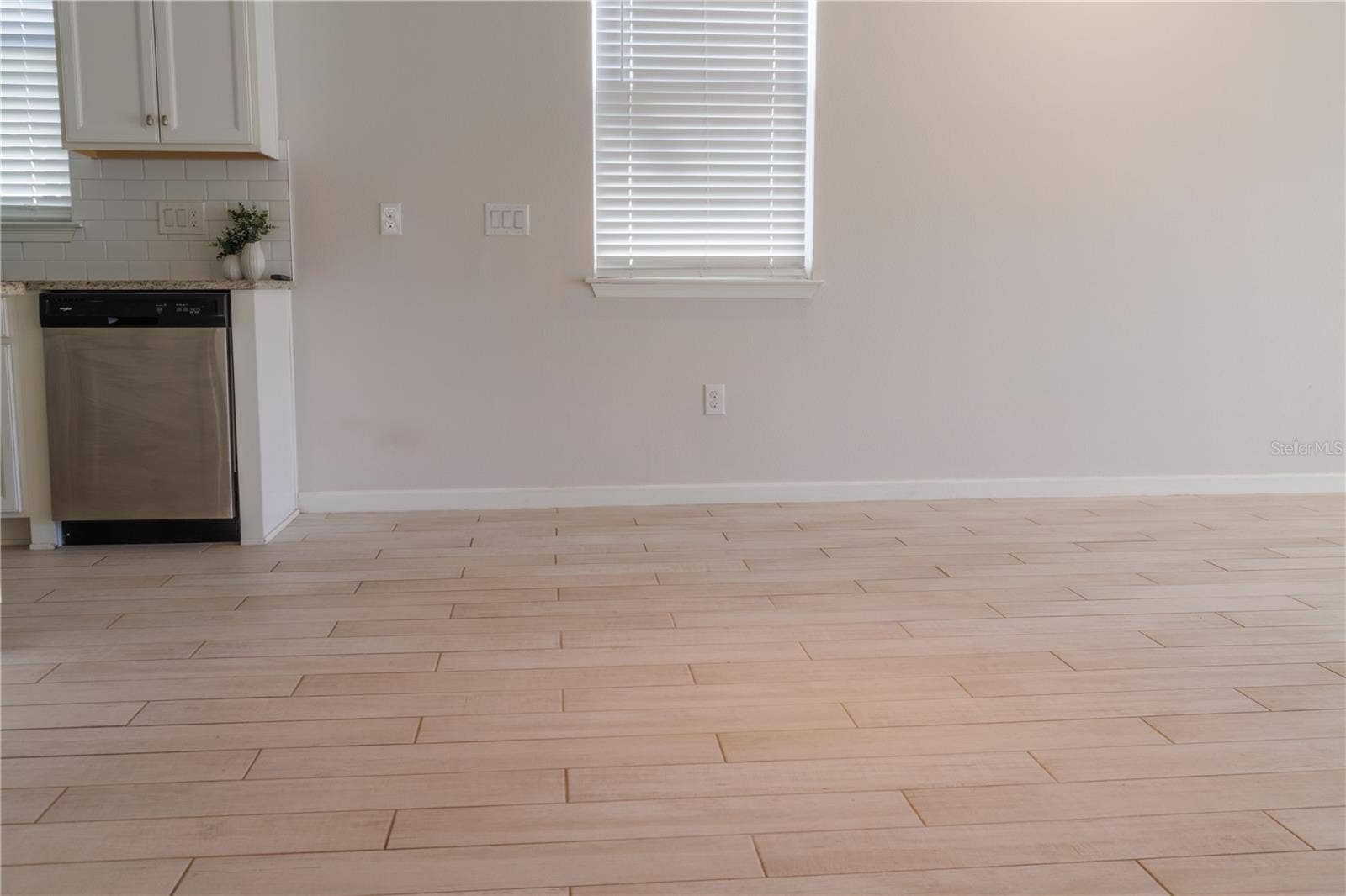1011 BETTER DAYS PLACE, Valrico, FL 33594 Dining Room Area