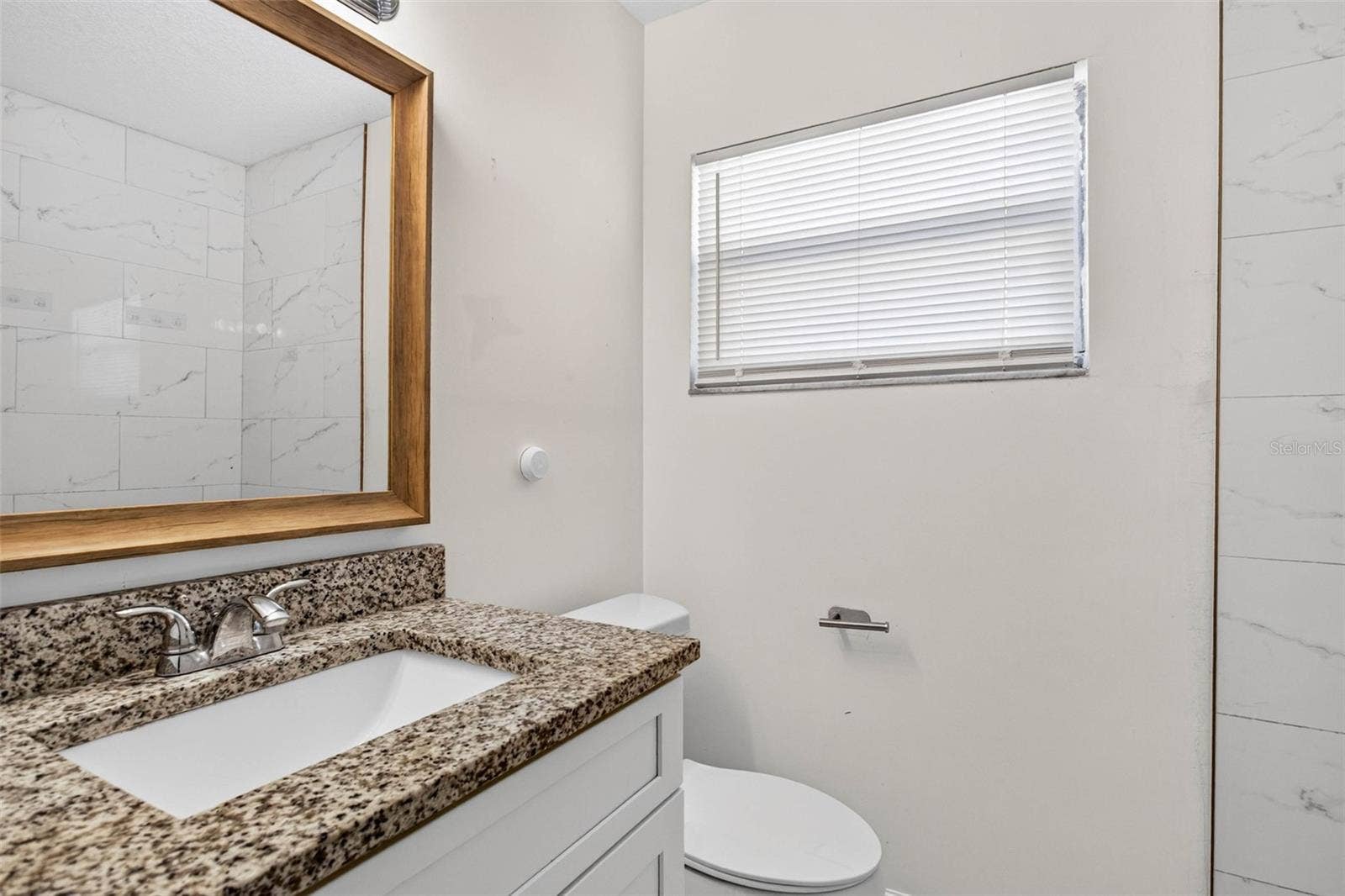 12393 SHEARWATER DRIVE, New Port Richey, FL 34654 12393 SHEARWATER DRIVE, New Port Richey, FL 34654