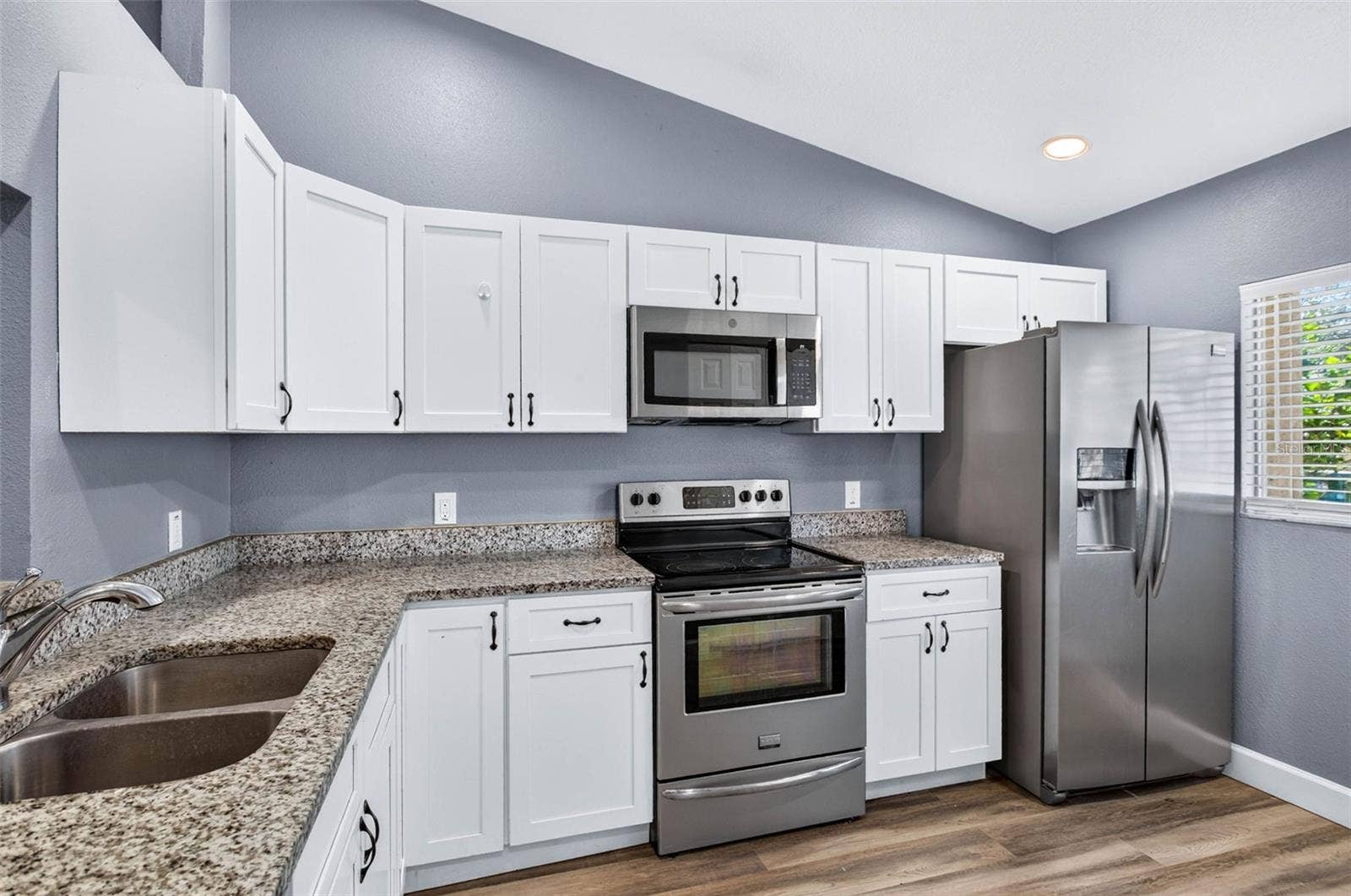 12393 SHEARWATER DRIVE, New Port Richey, FL 34654 12393 SHEARWATER DRIVE, New Port Richey, FL 34654