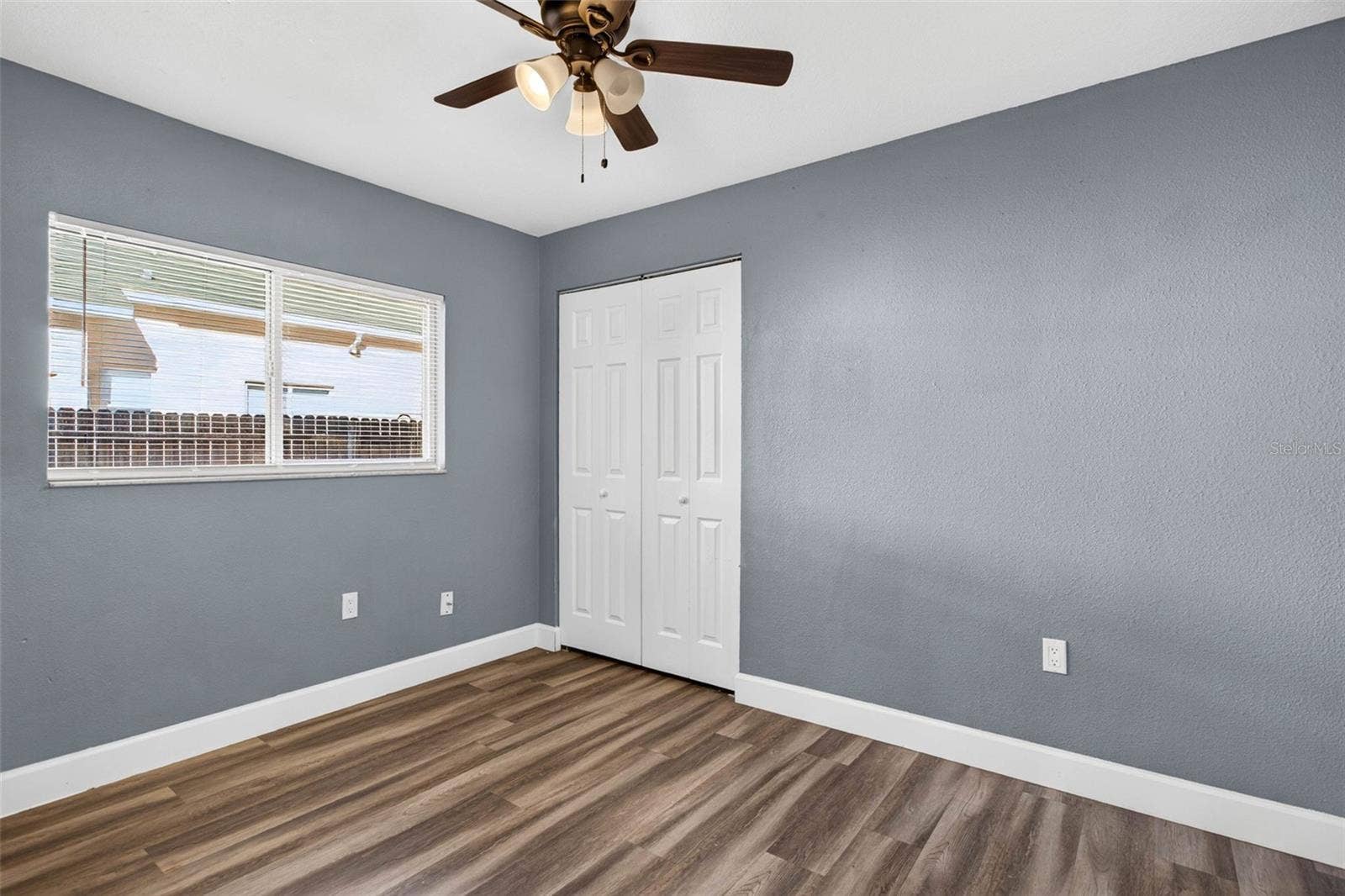 12393 SHEARWATER DRIVE, New Port Richey, FL 34654 12393 SHEARWATER DRIVE, New Port Richey, FL 34654