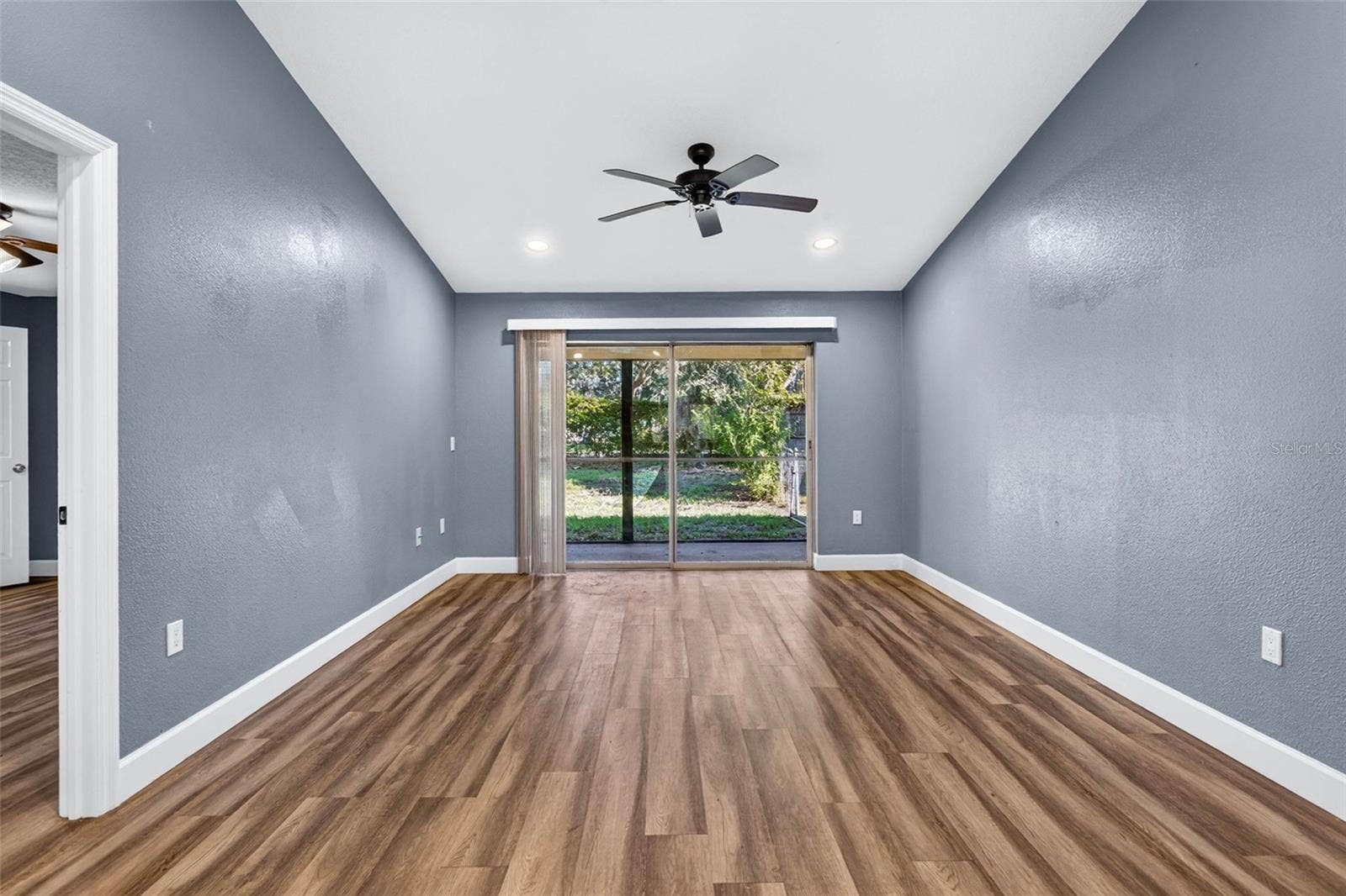 12393 SHEARWATER DRIVE, New Port Richey, FL 34654 12393 SHEARWATER DRIVE, New Port Richey, FL 34654