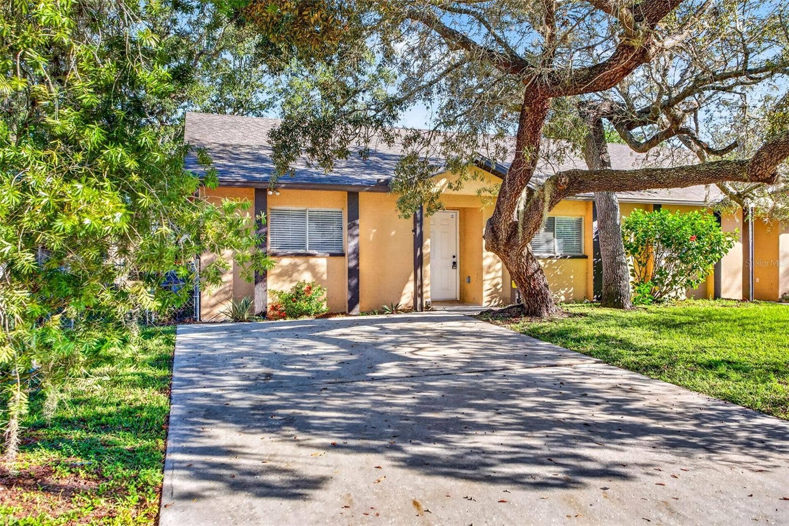 12393 SHEARWATER DRIVE, New Port Richey, FL 34654 12393 SHEARWATER DRIVE, New Port Richey, FL 34654