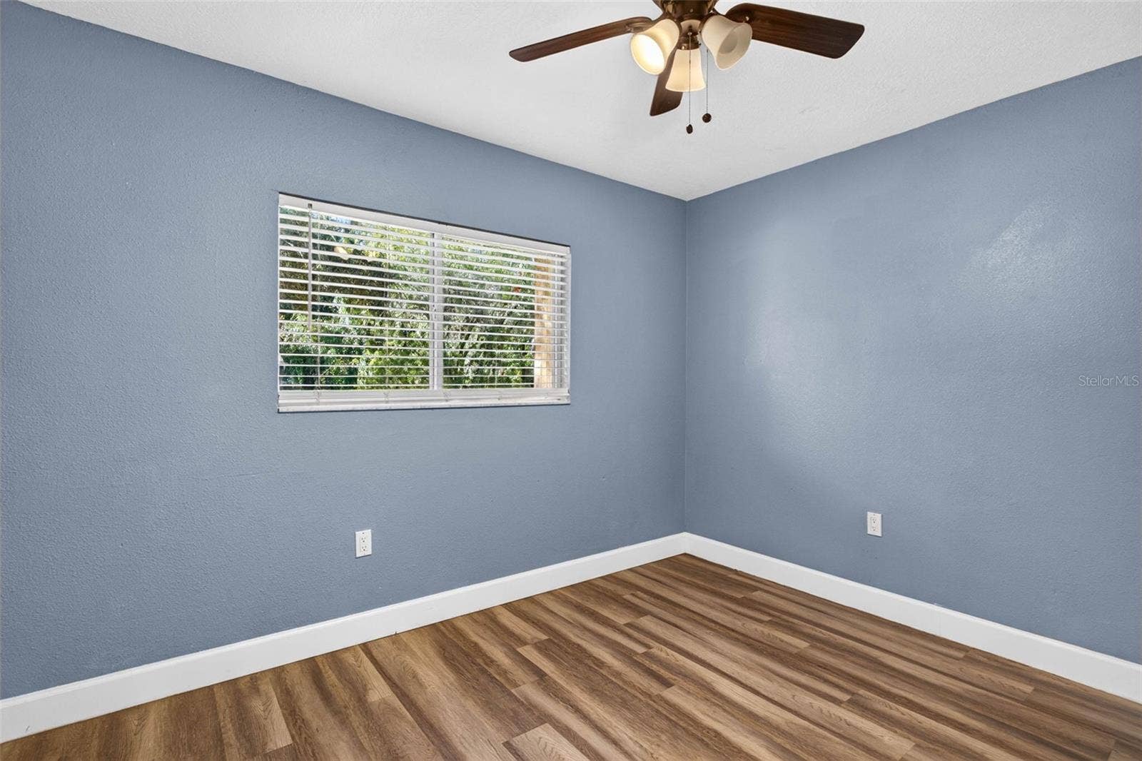 12393 SHEARWATER DRIVE, New Port Richey, FL 34654 12393 SHEARWATER DRIVE, New Port Richey, FL 34654