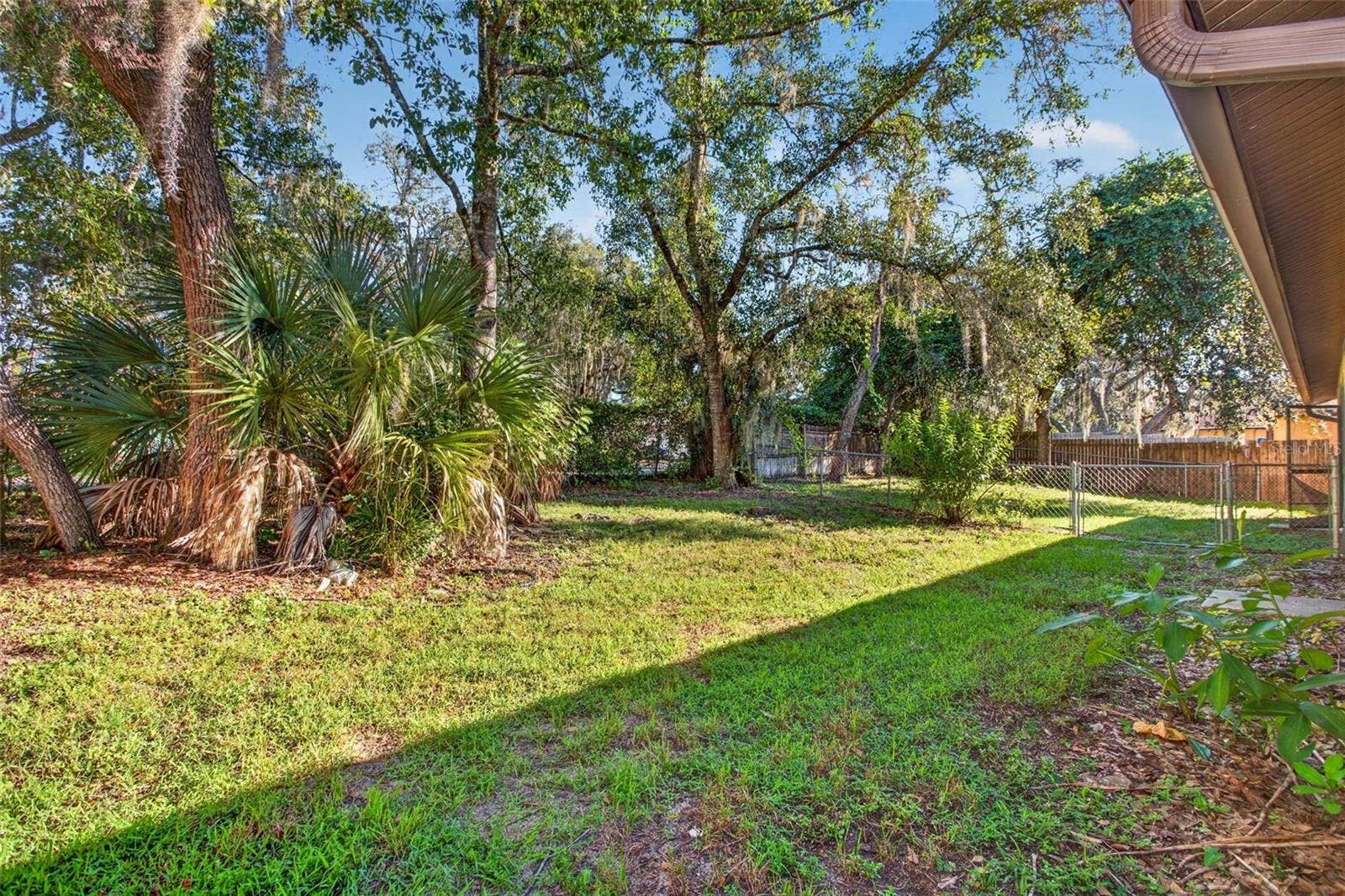 12393 SHEARWATER DRIVE, New Port Richey, FL 34654 12393 SHEARWATER DRIVE, New Port Richey, FL 34654