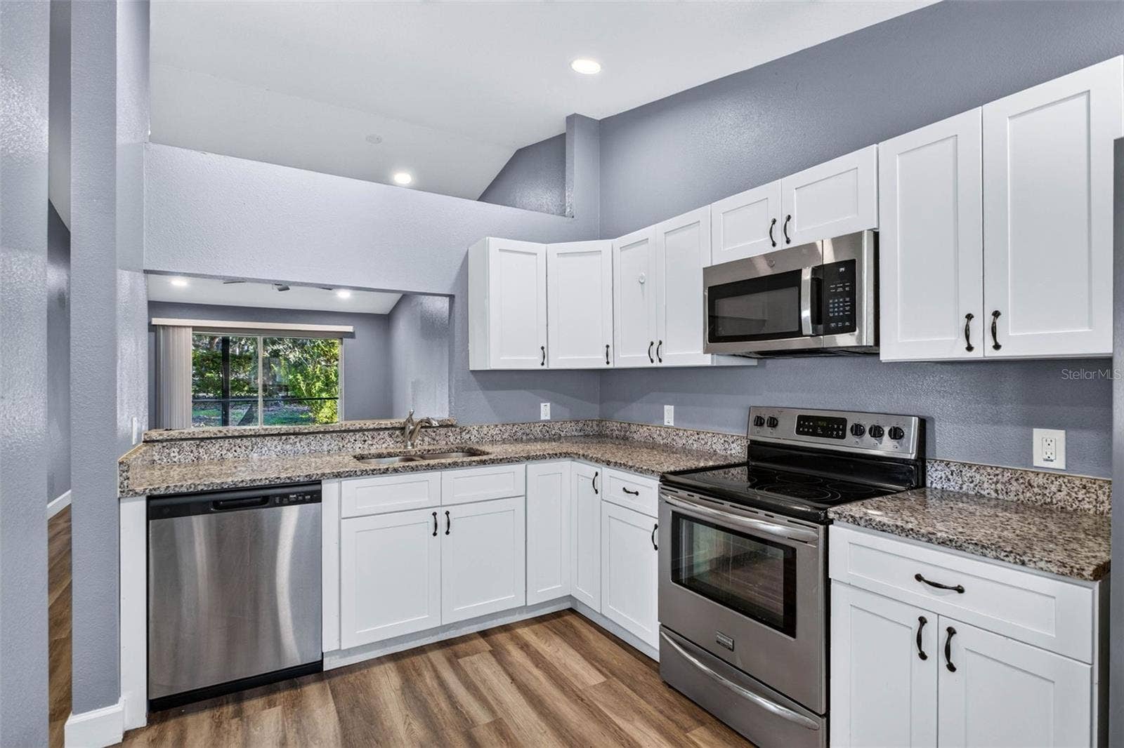 12393 SHEARWATER DRIVE, New Port Richey, FL 34654 12393 SHEARWATER DRIVE, New Port Richey, FL 34654