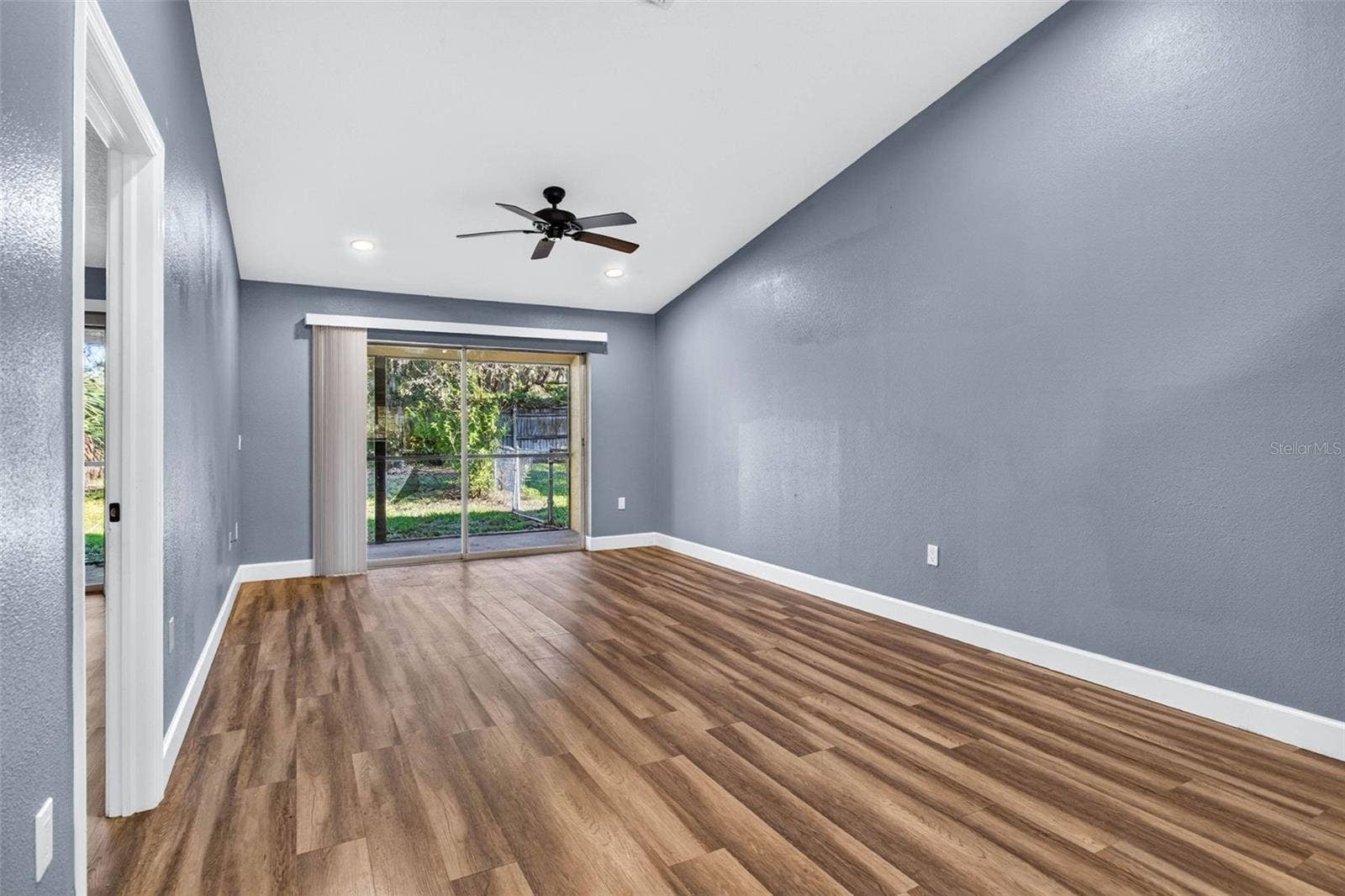 12393 SHEARWATER DRIVE, New Port Richey, FL 34654 12393 SHEARWATER DRIVE, New Port Richey, FL 34654